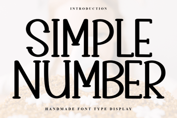 How Simple Number Brought Warmth to My Editorial Headlines